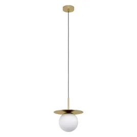 stylowa-lampa-wiszaca-do-salonu-i-jadalni-elegancka-nowoczesna