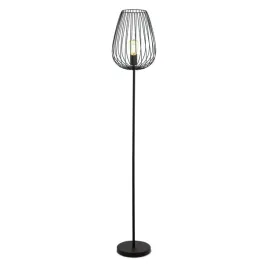 elegancka-lampa-podlogowa-do-salonu-newtown-nowoczesny-design