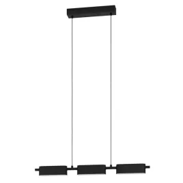 nowoczesna-lampa-wiszaca-do-salonu-i-jadalni-czarna-rovira-eglo