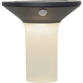 nowoczesna-lampa-elewacyjna-solarna-z-czujnikiem-na-taras-i-ogrod