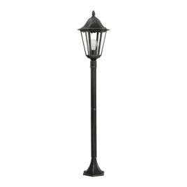 nowoczesna-lampa-zewnetrzna-slupek-ogrodowy-do-ogrodu-stylowa