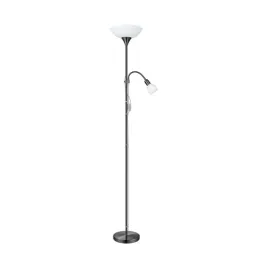 stylowa-lampa-podlogowa-do-salonu-nowoczesna-i-elegancka-do-wnetrz
