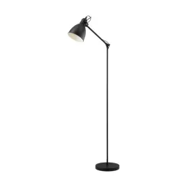 nowoczesna-lampa-podlogowa-do-salonu-priddy-eglo-elegancka-stylowa