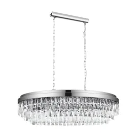 elegancka-lampa-wiszaca-do-salonu-i-jadalni-nowoczesna-modna