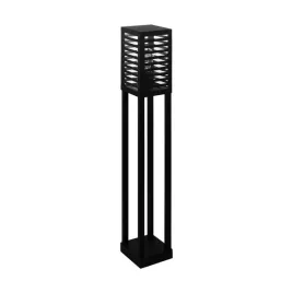stylowa-nowoczesna-lampa-ogrodowa-slupek-elewacyjna-do-ogrodu