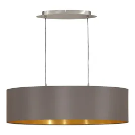elegancka-lampa-wiszaca-do-salonu-i-jadalni-styl-nowoczesny