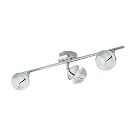 nowoczesna-lampa-spot-sufitowa-do-salonu-i-kuchni-elegancka-biala
