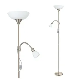 elegancka-nowoczesna-lampa-podlogowa-do-salonu-z-szklanym-kloszem