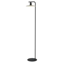 nowoczesna-lampa-podlogowa-do-salonu-elegancka-i-stylowa-wysoka