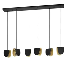 elegancka-lampa-wiszaca-do-salonu-i-jadalni-stylowa-serenara