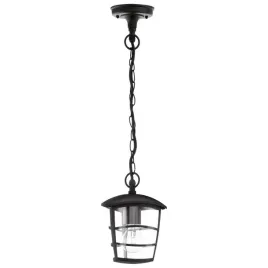 stylowa-klasyczna-lampa-wiszaca-zewnetrzna-do-ogrodu-i-tarasu