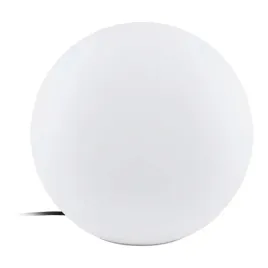 nowoczesna-przenosna-lampa-ogrodowa-kula-odporna-na-pogode-i-deszcz