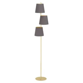 elegancka-lampa-podlogowa-do-salonu-nowoczesna-i-stylowa-almeida