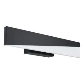 stylowy-kinkiet-scienny-do-salonu-isidro-eglo-nowoczesny-design