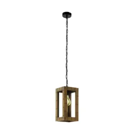 elegancka-lampa-wiszaca-do-salonu-i-jadalni-nowoczesna-stylowa