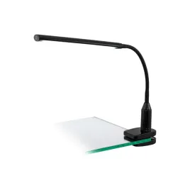 elegancka-i-stylowa-lampa-zaciskowa-do-biurka-i-salonu-czarna-eglo