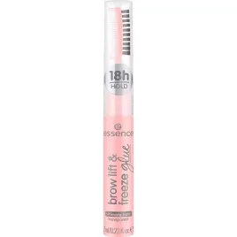 essence-klej-do-stylizacji-brwi-brow-lift-and-freeze-glue-01