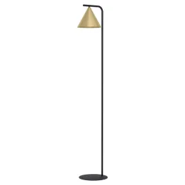 elegancka-stylowa-lampa-podlogowa-do-salonu-narices-marki-eglo