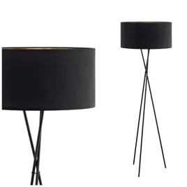 elegancka-stylowa-lampa-podlogowa-do-salonu-fondachelli-eglo