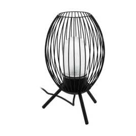 stylowa-elegancka-lampa-zewnetrzna-stolowa-do-ogrodu-i-na-taras