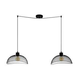 elegancka-lampa-wiszaca-sufitowa-do-salonu-i-jadalni-pompeya