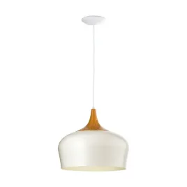 elegancka-lampa-wiszaca-sufitowa-do-salonu-i-jadalni-czarna