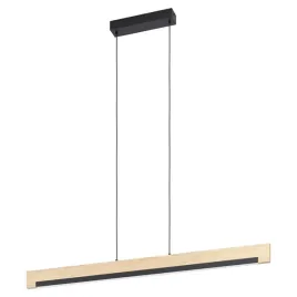 stylowa-nowoczesna-lampa-wiszaca-do-kuchni-i-jadalni-camacho-eglo