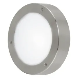 stylowa-lampa-zewnetrzna-elewacyjna-sufitowo-scienna-do-ogrodu