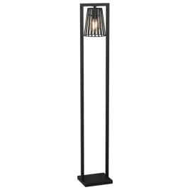 stylowa-lampa-podlogowa-do-salonu-elegancka-bogota-eglo-do-domu