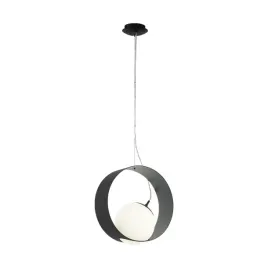 elegancka-lampa-wiszaca-do-salonu-i-jadalni-camargo-eglo-stylowa