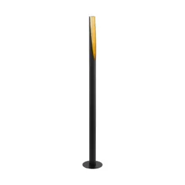 elegancka-nowoczesna-lampa-podlogowa-do-salonu-barbotto-eglo