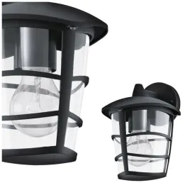 elegancka-zewnetrzna-lampa-elewacyjna-scienna-do-ogrodu-aloria