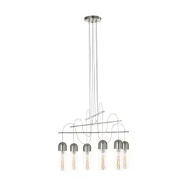 elegancka-lampa-wiszaca-sufitowa-do-kuchni-jadalni-i-salonu