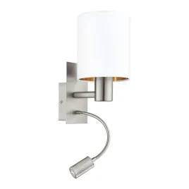elegancki-nowoczesny-kinkiet-scienny-do-salonu-z-lampka-do-czytania