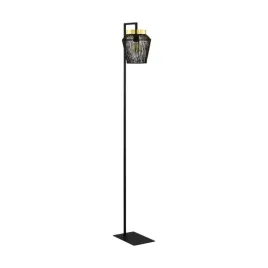 elegancka-lampa-podlogowa-do-salonu-nowoczesna-i-dekoracyjna