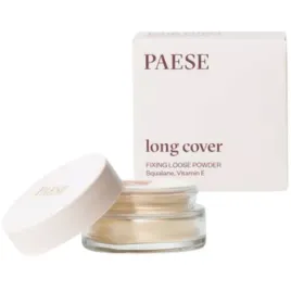 paese-puder-sypki-utrwalajacy-long-cover-fixing