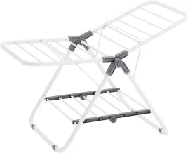 suszarka-wolnostojaca-pozioma-songmics-101-101-cm