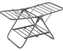 suszarka-balkonowa-na-bielizne-wolnostojaca-pozioma-songmics-101-101-cm