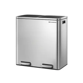 kosz-na-smieci-podwojny-dwukomorowy-kosz-kuchenny-o-pojemnosci-2x30l