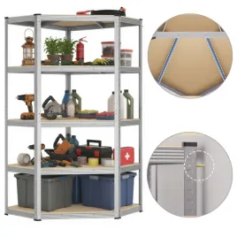 regal-magazynowy-metalowy-songmics-180-x-90-x-90-cm-max-175-kg-na-polke