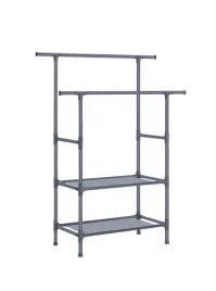 garderoba-songmics-114-x-171-x-45-cm-antracyt