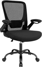 fotel-obrotowy-songmics-107-x-64-x-64-cm