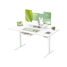 biurko-140x70x72-120-cm-biale