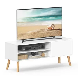 szafka-rtv-stojaca-songmics-120-cm-x-49-cm-x-40-cm