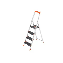 drabina-songmics-aluminium-do-150-kg-glt04bk