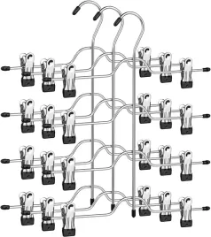 4-poziomowy-metalowy-wieszak-na-spodnie-3szt
