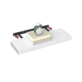 polka-wiszaca-20x80x38-cm-biala