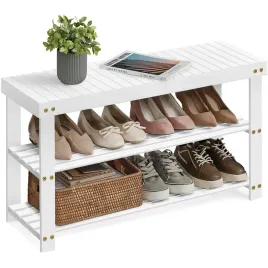 szafka-na-buty-z-siedziskiem-songmics-90-x-453-x-287-cm-bialy