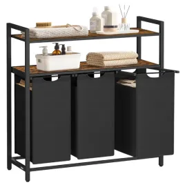 kosz-wolnostojacy-na-pranie-songmics-120l-czarny