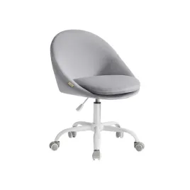 fotel-obrotowy-songmics-90-x-42-x-45-cm